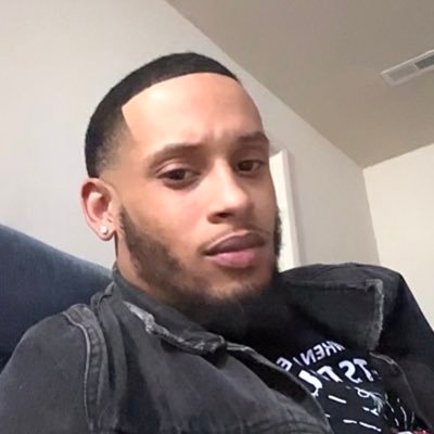 NUK's profile picture