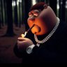 Profilbild von Only_ebuka