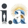 Profilbild von Identidad Argentina