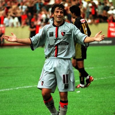 Leal a Amoroso's profile picture
