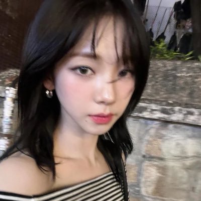 !'s profile picture