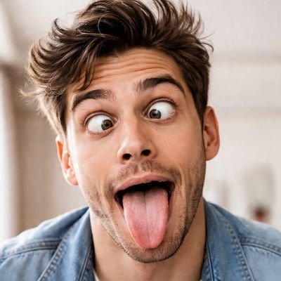 Evandro49537665's profile picture