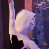 ☆ 𝒔𝒐𝒇𝒊𝒔 ☆'s profile picture