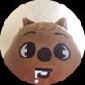 ibuprofen's profile picture