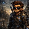 Фото профиля Zach Or Something (e/acc)