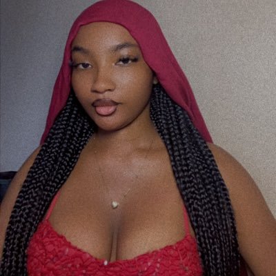ASA__ODOGWU's profile picture