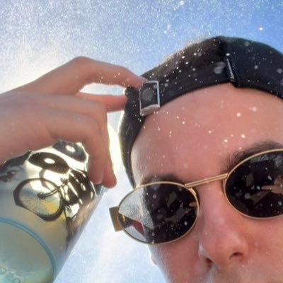 Martttxn's profile picture