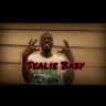 Фото профиля Sealie Baby