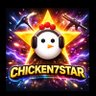 Фото профиля Chicken7star