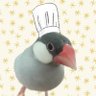 きなこ's profile picture