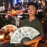 宁有种乎's profile picture