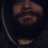 Profilbild von Miller