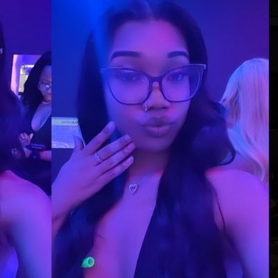 Trulydeajaaa._🥴🤍's profile picture