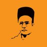 🕉️ Swayamsevak_Soul 🔱 profil fotoğrafı