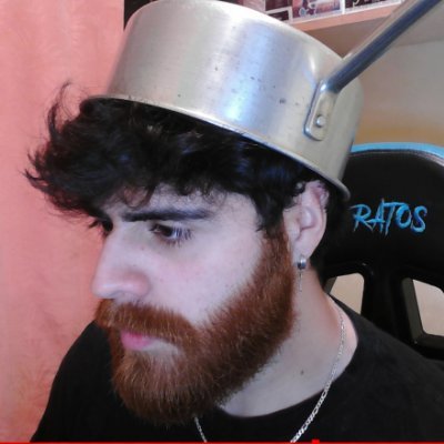 GasPoo H's profile picture