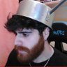 GasPoo H's profile picture