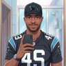 Profilbild von Roy Caple aka Casual Otaku Stooge