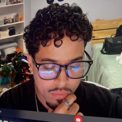 ken's profile picture