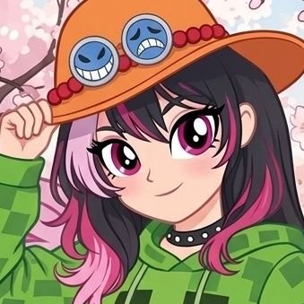 A C E 〆's profile picture