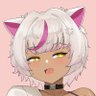 Profilbild von ❤️🔞はと(HATO)