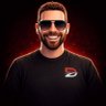 Фото профиля Dismal Gaming