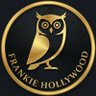 Frankie Hollywood's profile picture