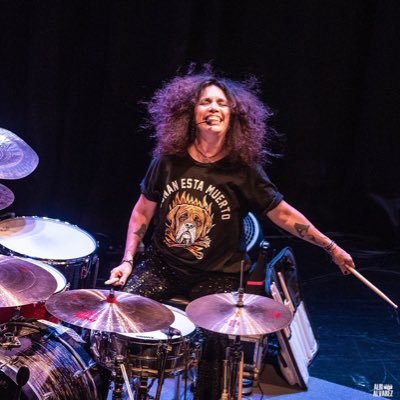 AndreaAlvarezAA's profile picture