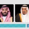خالد المطيري 🇸🇦 的头像