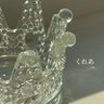 くれあ𓂃𓈒𓏸︎︎︎︎ profil fotoğrafı