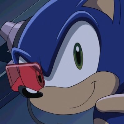 uhmitaa's profile picture