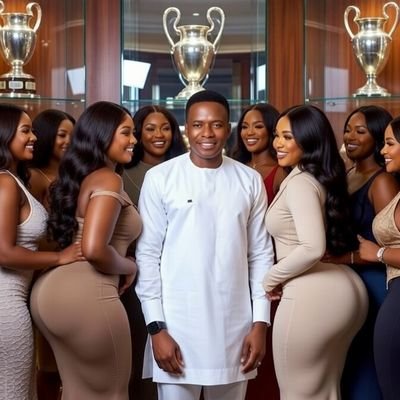 Quashman🤍's profile picture