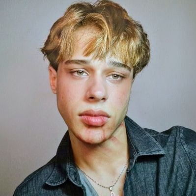 sam's profile picture