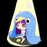 Profilbild von にょっき