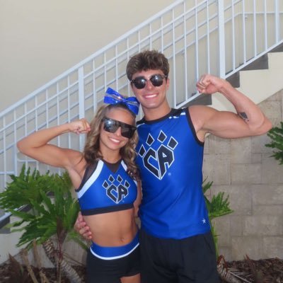 w8ston's profile picture