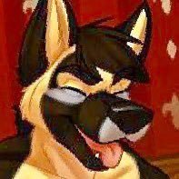 KnottyNitro's profile picture