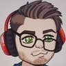 Nyahxi's profile picture