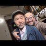 よっしゃん profil fotoğrafı