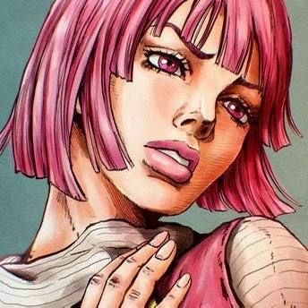 ִֶָ's profile picture