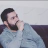Фото профиля محمد الساعدي