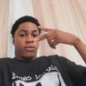 Cornellbyk profil fotoğrafı