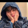Profilbild von kth.taeby