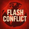 Фото профиля FlashConflict