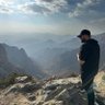 Profilbild von علي القريشي