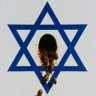 Goyim Rebelion's profile picture