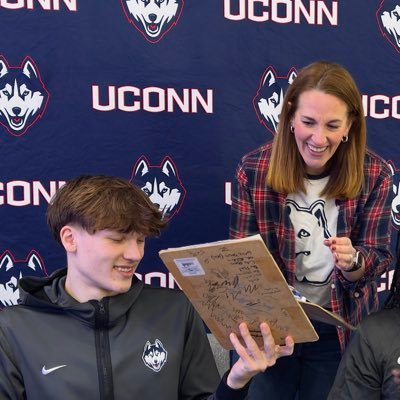 UConnMeg22's profile picture