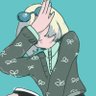Фото профиля りべろーる@シャワラン㌠