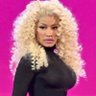 Maraj Nicholas's profile picture