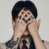 Nathi - VAI VER O BTS!'s profile picture