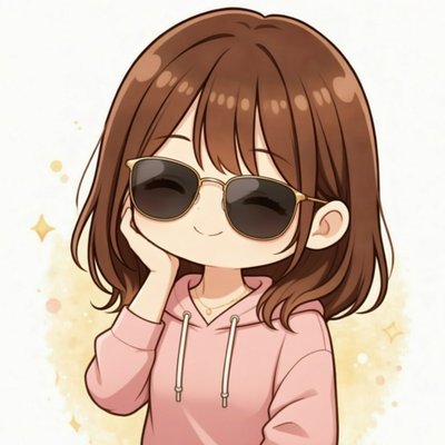 miuuu's profile picture