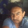 J Samuel Ruiz luna's profile picture